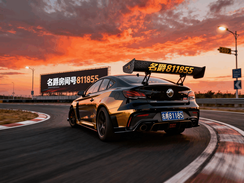 PC28数据分析与预测